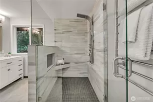 9408 370th Pl SE, Snoqualmie, WA 98065 - Photo 26