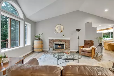 9408 370th Place SE, Snoqualmie, WA 98065 - Photo 10