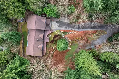 9408 370th Place SE, Snoqualmie, WA 98065 - Photo 40