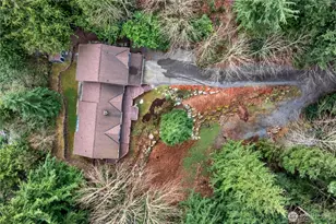 9408 370th Pl SE, Snoqualmie, WA 98065 - Photo 40