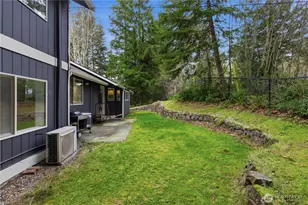 9408 370th Pl SE, Snoqualmie, WA 98065 - Photo 36