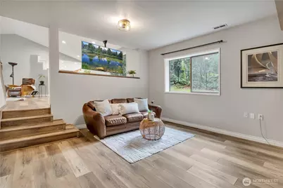 9408 370th Place SE, Snoqualmie, WA 98065 - Photo 22