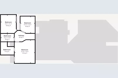 9408 370th Place SE, Snoqualmie, WA 98065 - Photo 34