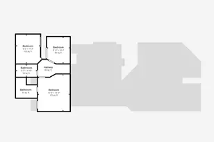 9408 370th Pl SE, Snoqualmie, WA 98065 - Photo 34