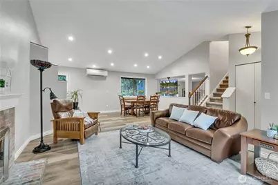 9408 370th Place SE, Snoqualmie, WA 98065 - Photo 8