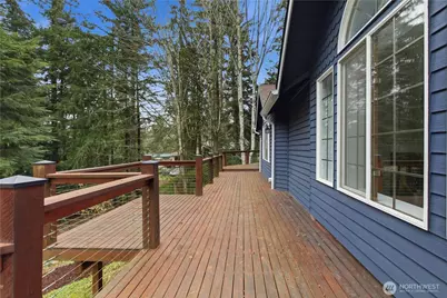 9408 370th Place SE, Snoqualmie, WA 98065 - Photo 6