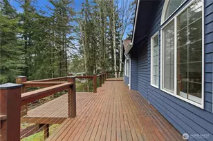 9408 370th Pl SE, Snoqualmie, WA 98065 - Photo 6