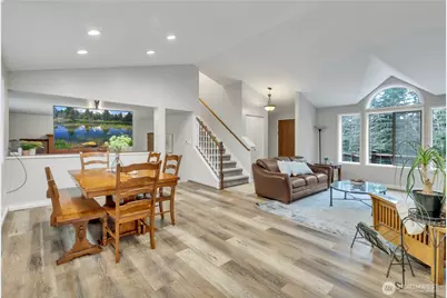 9408 370th Place SE, Snoqualmie, WA 98065 - Photo 14