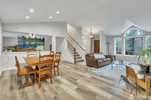 9408 370th Pl SE, Snoqualmie, WA 98065 - Photo 14