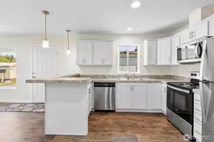 2400 Donovan Ave, Bellingham, WA 98225 - Photo 8