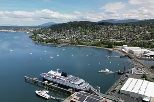 2400 Donovan Ave, Bellingham, WA 98225 - Photo 18