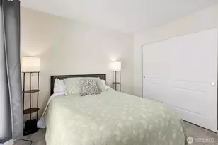 2400 Donovan Ave, Bellingham, WA 98225 - Photo 12