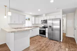 2400 Donovan Ave, Bellingham, WA 98225 - Photo 6