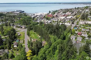 2400 Donovan Ave, Bellingham, WA 98225 - Photo 20