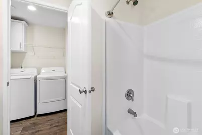 2400 Donovan Avenue #13, Bellingham, WA 98225 - Photo 14