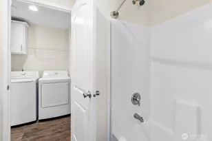 2400 Donovan Ave, Bellingham, WA 98225 - Photo 14