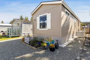 2400 Donovan Ave, Bellingham, WA 98225 - Photo 16