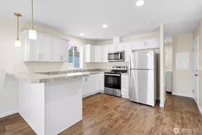 2400 Donovan Avenue #13, Bellingham, WA 98225 - Photo 6