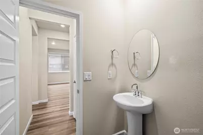 32709 Ash Avenue SE, Black Diamond, WA 98010 - Photo 22