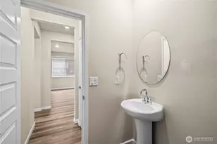 32709 Ash Ave SE, Black Diamond, WA 98010 - Photo 22