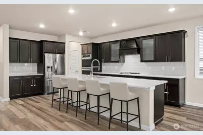 32709 Ash Avenue SE, Black Diamond, WA 98010 - Photo 8