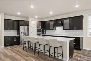 32709 Ash Ave SE, Black Diamond, WA 98010 - Photo 8