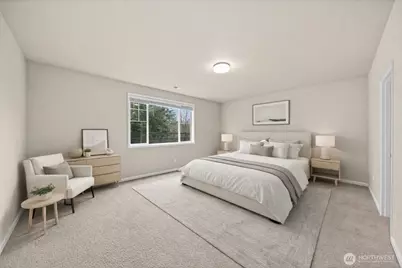 32709 Ash Avenue SE, Black Diamond, WA 98010 - Photo 16