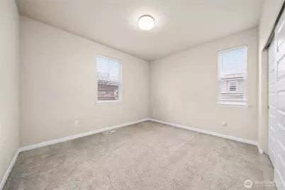 32709 Ash Avenue SE, Black Diamond, WA 98010 - Photo 28