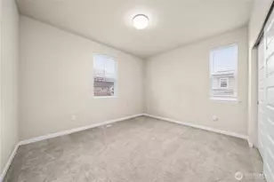 32709 Ash Ave SE, Black Diamond, WA 98010 - Photo 28