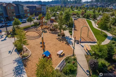 32709 Ash Avenue SE, Black Diamond, WA 98010 - Photo 36