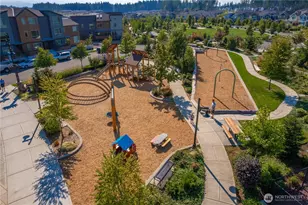 32709 Ash Ave SE, Black Diamond, WA 98010 - Photo 36