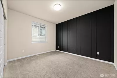 32709 Ash Avenue SE, Black Diamond, WA 98010 - Photo 26