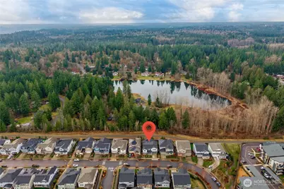 32709 Ash Avenue SE, Black Diamond, WA 98010 - Photo 1