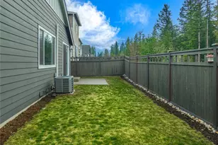 32709 Ash Ave SE, Black Diamond, WA 98010 - Photo 32