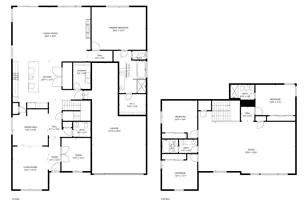 32709 Ash Ave SE, Black Diamond, WA 98010 - Photo 40