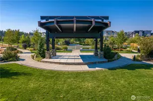 32709 Ash Ave SE, Black Diamond, WA 98010 - Photo 38