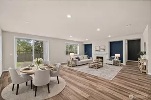 32709 Ash Ave SE, Black Diamond, WA 98010 - Photo 12