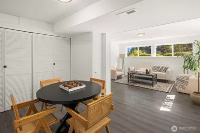 1136 N 146th Place, Shoreline, WA 98133 - Photo 24