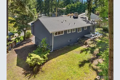 1136 N 146th Place, Shoreline, WA 98133 - Photo 32