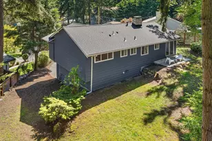 1136 N 146th Pl, Shoreline, WA 98133 - Photo 32