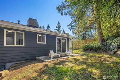 1136 N 146th Place, Shoreline, WA 98133 - Photo 28