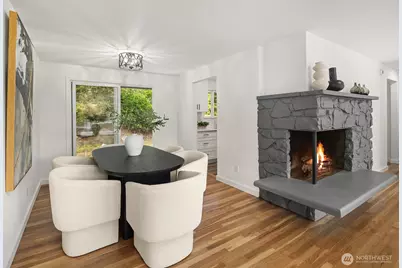 1136 N 146th Place, Shoreline, WA 98133 - Photo 8