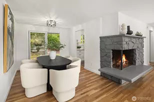 1136 N 146th Pl, Shoreline, WA 98133 - Photo 8