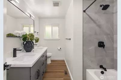 1136 N 146th Place, Shoreline, WA 98133 - Photo 18