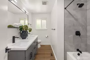 1136 N 146th Pl, Shoreline, WA 98133 - Photo 18