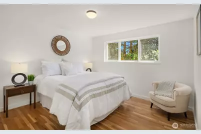 1136 N 146th Place, Shoreline, WA 98133 - Photo 16