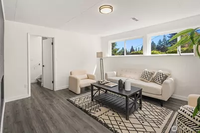 1136 N 146th Place, Shoreline, WA 98133 - Photo 20