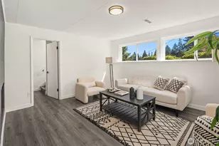 1136 N 146th Pl, Shoreline, WA 98133 - Photo 20