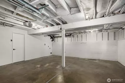 1136 N 146th Place, Shoreline, WA 98133 - Photo 26