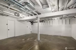 1136 N 146th Pl, Shoreline, WA 98133 - Photo 26